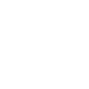 ouyi交易所