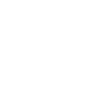 ouyi交易所